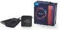 700752521-8099 Beautyrest Sleeptracker Monitor