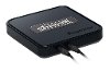 700752521-8099 Beautyrest Sleeptracker Monitor-2