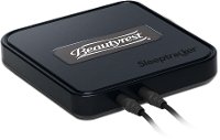 700752521-8099 Beautyrest Sleeptracker Monitor-2