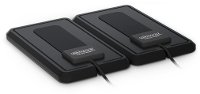 700752521-8099 Beautyrest Sleeptracker Monitor-3