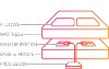 700752521-8099 Beautyrest Sleeptracker Monitor-4