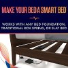 700752521-8099 Beautyrest Sleeptracker Monitor-5
