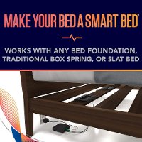700752521-8099 Beautyrest Sleeptracker Monitor-5