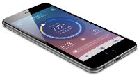700752521-8099 Beautyrest Sleeptracker Monitor-6