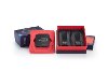 700752521-8099 Beautyrest Sleeptracker Monitor-7