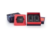 700752521-8099 Beautyrest Sleeptracker Monitor-7