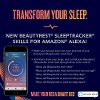 700752521-8099 Beautyrest Sleeptracker Monitor-8