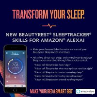 700752521-8099 Beautyrest Sleeptracker Monitor-8