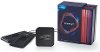 700752521-8099 Clearance Beautyrest Sleeptracker Monitor