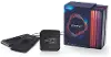 700752521-8099 Clearance Beautyrest Sleeptracker Monitor