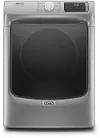 MED6630HC Maytag Electric Dryer with Quick Dry Cycle - 7.3 cu. ft.