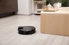 Ecovacs DEEBOT OZMO930 Robot Vacuum and Mopping System