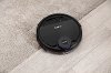 Ecovacs DEEBOT OZMO930 Robot Vacuum and Mopping System-2
