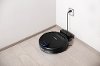 Ecovacs DEEBOT OZMO930 Robot Vacuum and Mopping System-3