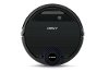 Ecovacs DEEBOT OZMO930 Robot Vacuum and Mopping System-5
