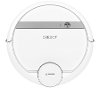 Ecovacs DEEBOT 900 Robot Vacuum