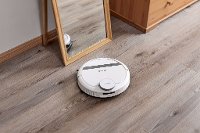 900 Ecovacs DEEBOT 900 Robot Vacuum-3