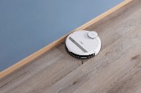 900 Ecovacs DEEBOT 900 Robot Vacuum-4