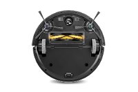 900 Ecovacs DEEBOT 900 Robot Vacuum-5