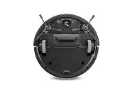 900 Ecovacs DEEBOT 900 Robot Vacuum-6