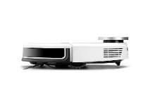 900 Ecovacs DEEBOT 900 Robot Vacuum-7