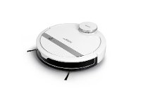 900 Ecovacs DEEBOT 900 Robot Vacuum-8