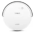 D600 Ecovacs DEEBOT 600 Robot Vacuum