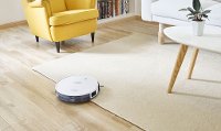 Ecovacs DEEBOT 600 Robot Vacuum-2