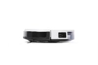 Ecovacs DEEBOT 600 Robot Vacuum-6