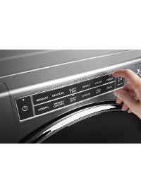 WFW8620HC Whirlpool Washer with Load and Go Dispenser - 5.0 cu. ft.-3