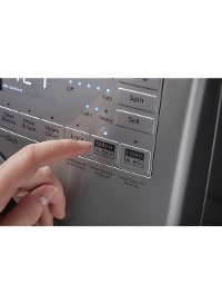 WFW8620HC Whirlpool Washer with Load and Go Dispenser - 5.0 cu. ft.-4