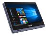 J202NA-DH01T ASUS VivoBook Flip 12 Touchscreen Laptop Computer
