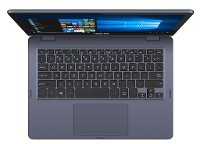 J202NA-DH01T ASUS VivoBook Flip 12 Touchscreen Laptop Computer-4