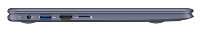 J202NA-DH01T ASUS VivoBook Flip 12 Touchscreen Laptop Computer-5