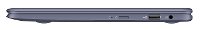 J202NA-DH01T ASUS VivoBook Flip 12 Touchscreen Laptop Computer-6
