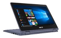 J202NA-DH01T ASUS VivoBook Flip 12 Touchscreen Laptop Computer-7