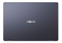 J202NA-DH01T ASUS VivoBook Flip 12 Touchscreen Laptop Computer-8