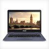 J202NA-DH01T Asus VivoBook Flip 12 Touchscreen Laptop Computer-2