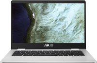 C423NA-DH02 ASUS C423 Chromebook 14 Inch Laptop