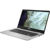 C423NA-DH02 ASUS C423 Chromebook 14 Inch Laptop-3
