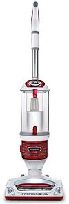 NV501 Shark Rotator Professional Lift-Away Upright Vacuum