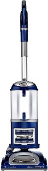 NV360 Shark Navigator Lift-Away Deluxe Upright Vacuum