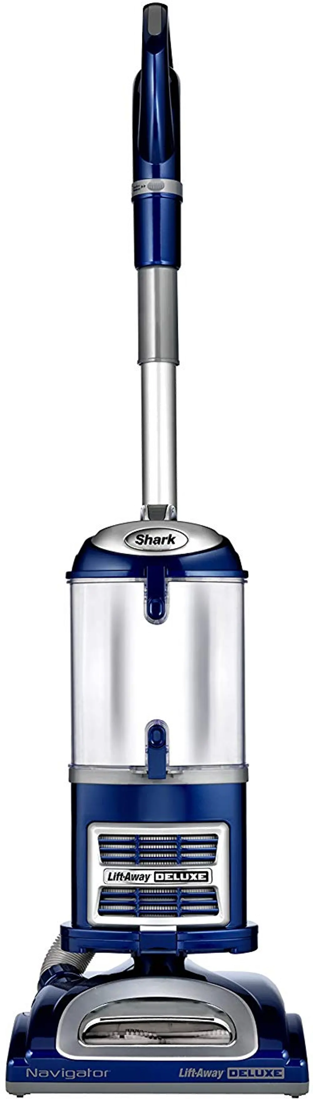 .NV360/NAV_LIFT_DLX Shark Navigator Lift-Away Deluxe Upright Vacuum-1