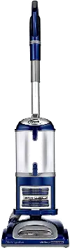 NV360 Shark Navigator Lift-Away Deluxe Upright Vacuum