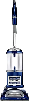.NV360/NAV_LIFT_DLX Shark Navigator Lift-Away Deluxe Upright Vacuum