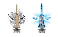 NV360 Shark Navigator Lift-Away Deluxe Upright Vacuum-4