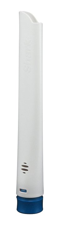 NV360 Shark Navigator Lift-Away Deluxe Upright Vacuum-6