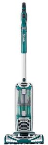 NV681 Shark Rotator Powered Lift Away Upright Vacuum