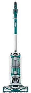 .NV681/ROT_PWR_LIFT Shark Rotator Powered Lift Away Upright Vacuum