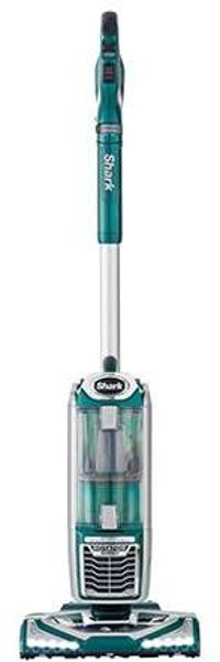NV681 Shark Rotator Powered Lift Away Upright Vacuum